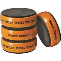 4786539 - BENCH COOKIES-4PACK