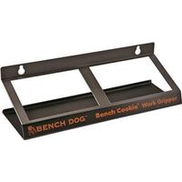 4786547 - STORAGE RACK HOLDS 8 COOKIES