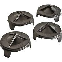 4786554 - BENCH COOKIE CONES
