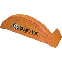 Blade-Loc 10-001 Blade Changing Tool