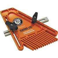 4786588 - FEATHER-LOC