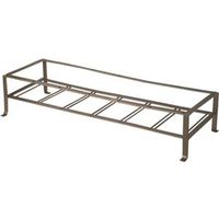 4786653 - 12 HOOK CANDLE HOOK STAND RACK