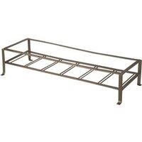 Candle Hook Stand Rack, 12 Hook
