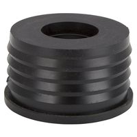 4788691 - FLEX DONUT 3X1-1/2