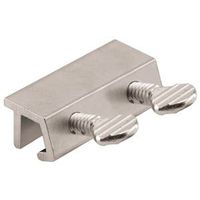 4788857 - SLIDING DOOR LOCK
