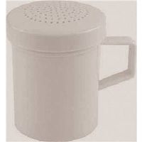 4790879 - ALL PURPOSE WHITE SHAKER