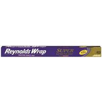 Reynolds 08030 Renolds Wrap Aluminum Foil