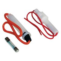 4791687 - GLASS HD FUSEKIT 20A