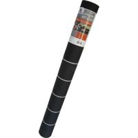 4795100 - 60X120X1/4 RUBBER UTILITY MAT