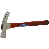 Mintcraft JL201453L  Framing Hammers