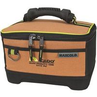 Igloo 56984 Maxcold Lunch Box/Coolers
