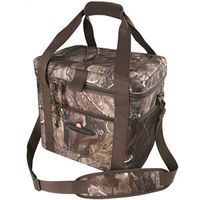 Igloo 58000 Realtree Lunch Box/Coolers