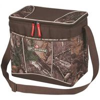COOLER 12 CAN H-LINER REALTREE