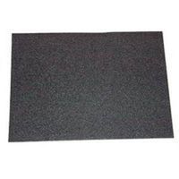4798807 - 100G 12" X 18" SABDPAPER