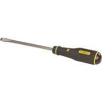 4798997 - 5/16X6 FATMAX SLOT SCREWDRIVER