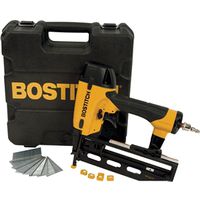 4799953 - FINISH NAILER KIT 16GA