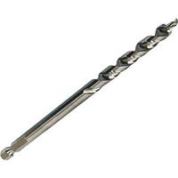 4803664 - STEP DRILL BIT