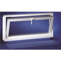 4803821 - HOPPER WINDOW 32X19