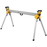 4805180 - MITER SAW STAND