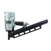 pneumatic framing nail gun