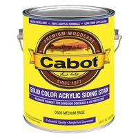 4806568 - GAL PRO VT ACRYLIC MEDIUM BASE