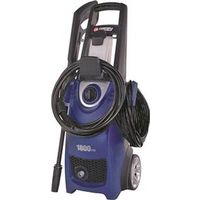 4806642 - ELEC PRESSURE WASHER 1800PSI