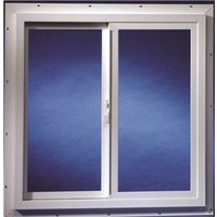 4808010 - 2X2 IG UTILITY WINDOW