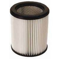 cartridge filter