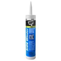 4814794 - 10.1OZ WHITE SEALANT