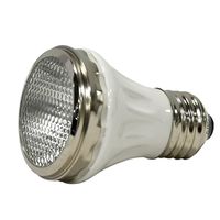 par16 capsylite bulb medium, 75 watt  