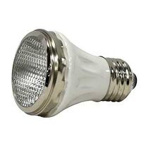PAR16 Capsylite Bulb Medium, 75 Watt  