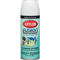 Krylon K02320 Spray Paint