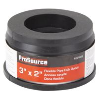 4821609 - FLEX DONUT 3X2