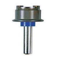Dremel EZ Lock EZ Lock Mandrel