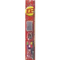 4824645 - TOTAL TACKLE CARDED SC COMBO
