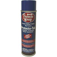 4825238 - PROTECTO TAK SPRAY ADH 13 OZ