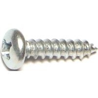 4825816 - #8X3/4 ZNC PAN TAP SCRW PHL