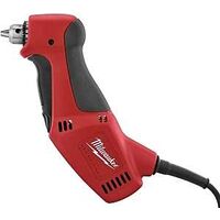 milwaukee close quarter drill, 3/8in.
