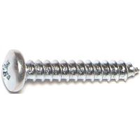 4825865 - #8X1 ZNC PAN TAP SCRW PHL