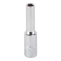 4826046 - 1/4DR DP SOCKET 5MM 6PT