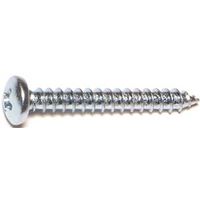 Midwest 03243 Self-Tapping Screw