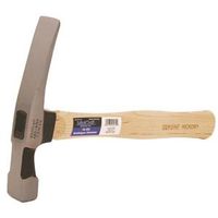 Mintcraft 31016  Brick Hammers