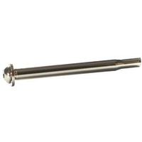 Ram Tail RT CT-115 Cylindrical Tensioners, Stainless Steel