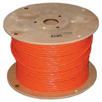 4826996 - 10/3NM-WGX1000FT BUILDING WIRE