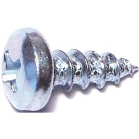 Midwest 03247 Self-Tapping Screw