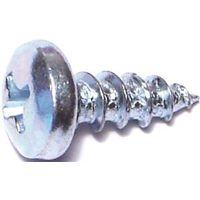 4827366 - #10X1/2 ZNC PAN TAP SCRW PHL