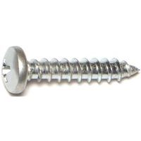4828331 - #10X1 ZNC PAN TAP SCRW PHL