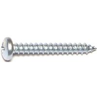4828372 - #10X1.5 ZNC PAN TAP SCRW PHL