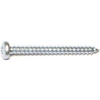 4828489 - #10X2 ZNC PAN TAP SCRW PHL