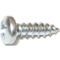 4828588 - #12X3/4 ZNC PAN TAP SCRW PHL